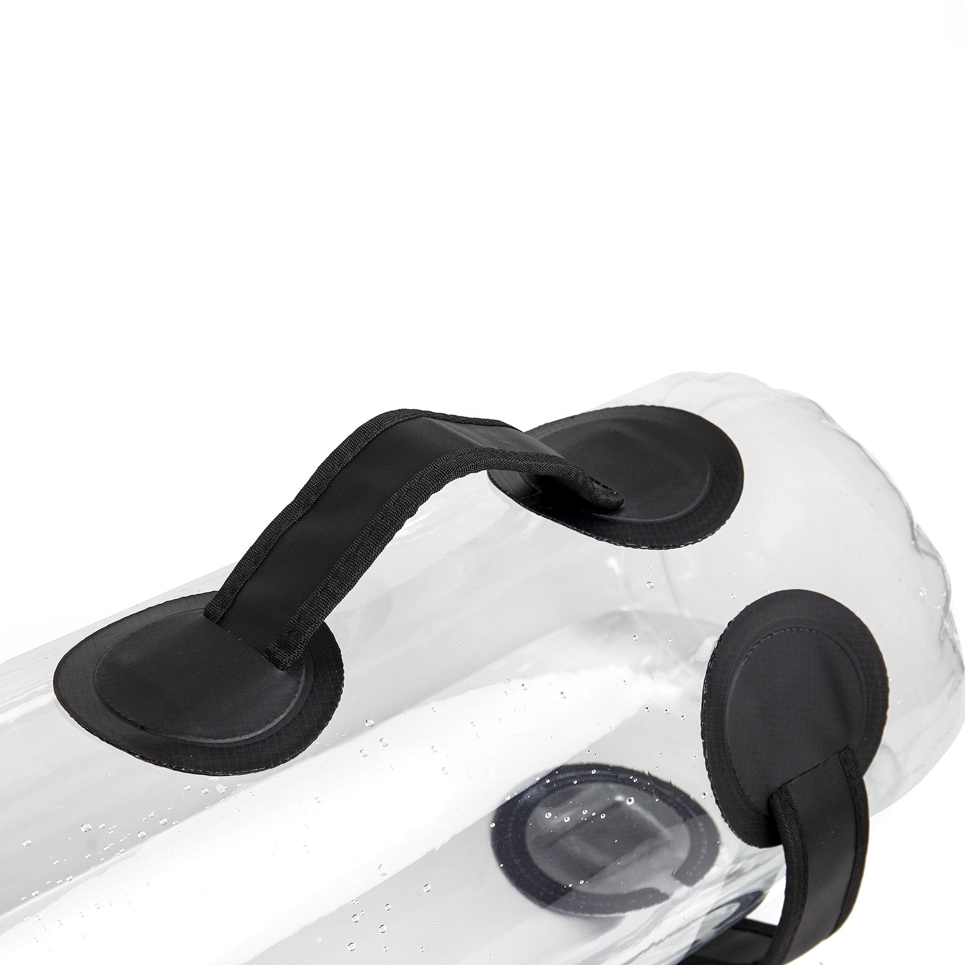 WATER BAG 25 LITRI