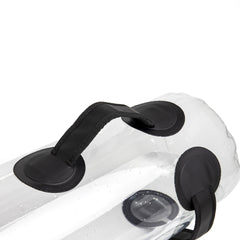WATER BAG 25 LITRI