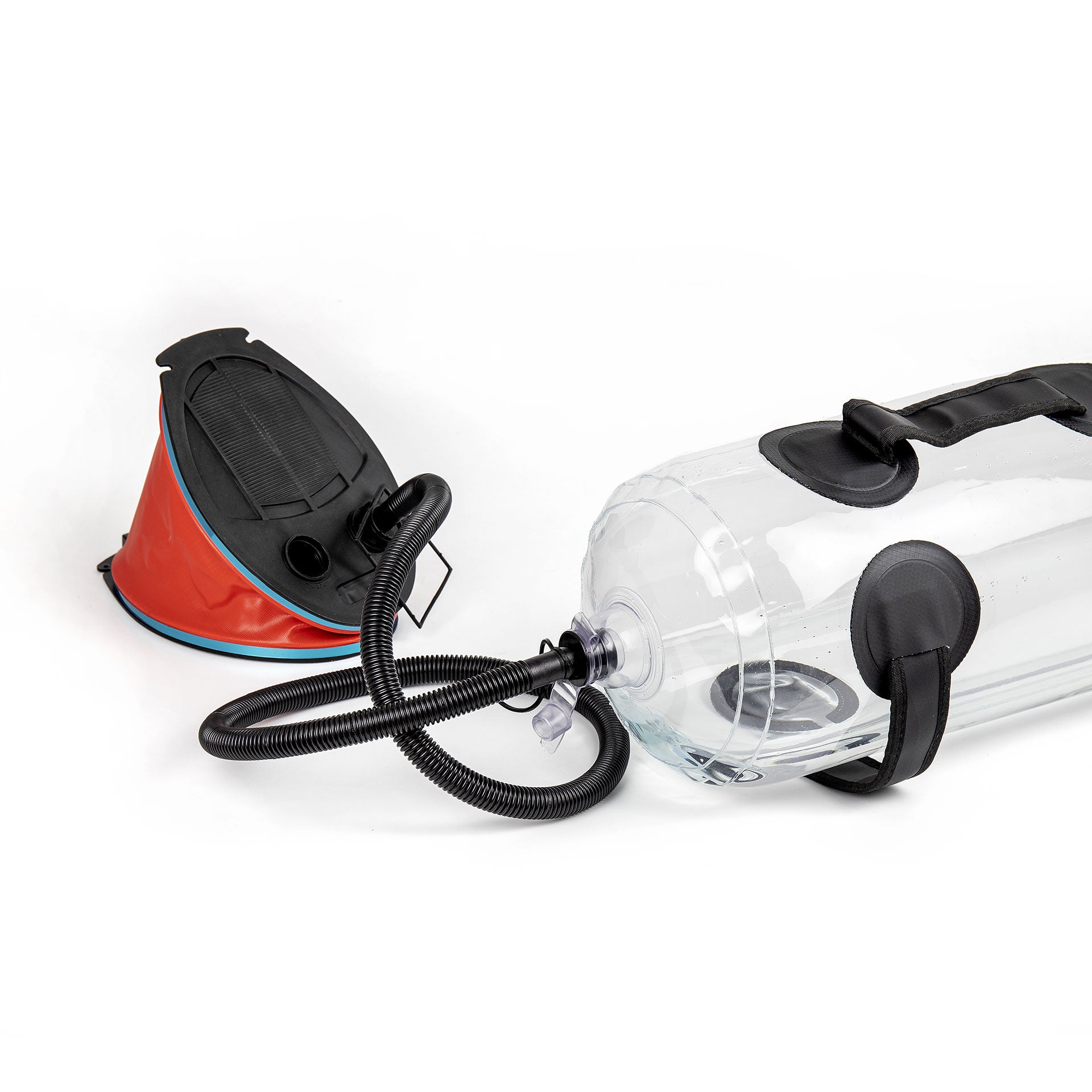 WATER BAG 25 LITRI
