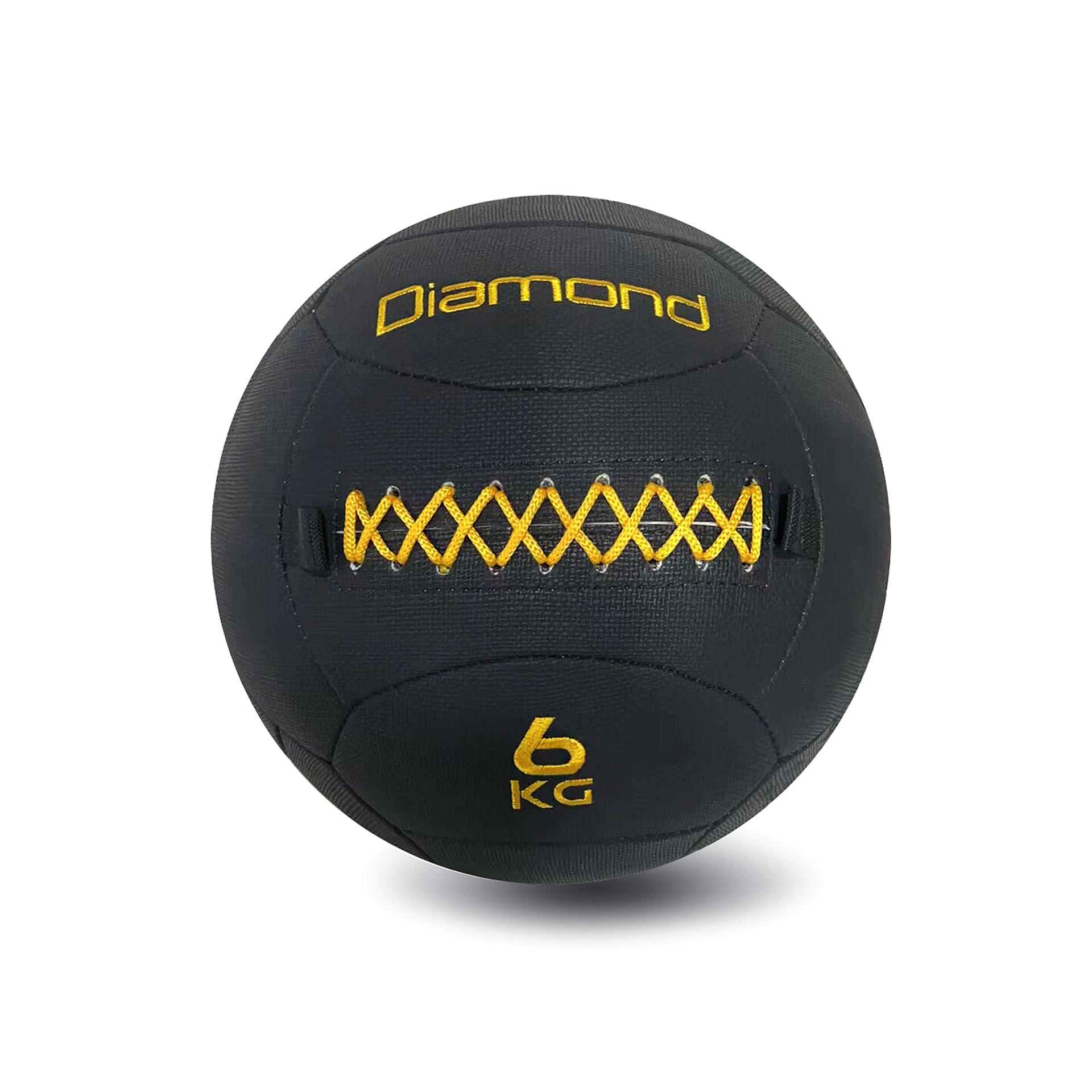 Wall Ball Crosstraining Elite Rivestita in Kevlar-3