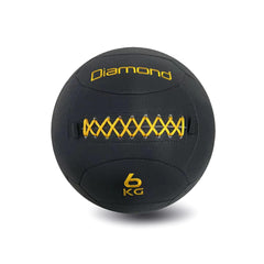Wall Ball Crosstraining Elite Rivestita in Kevlar-3