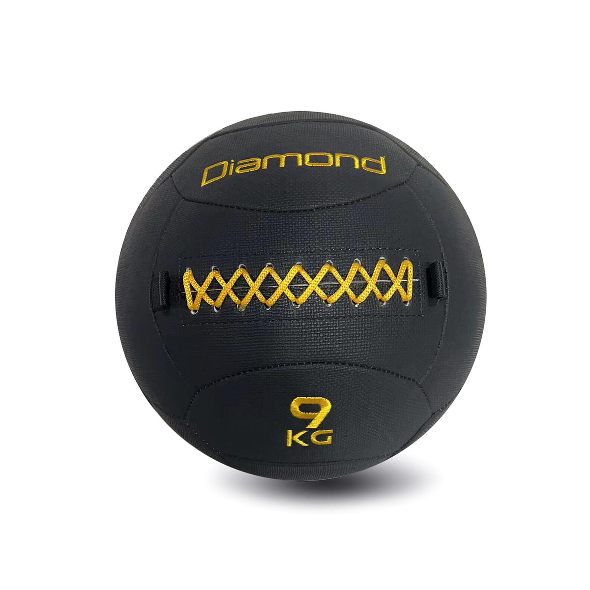 Wall Ball Crosstraining Elite Rivestita in Kevlar-4