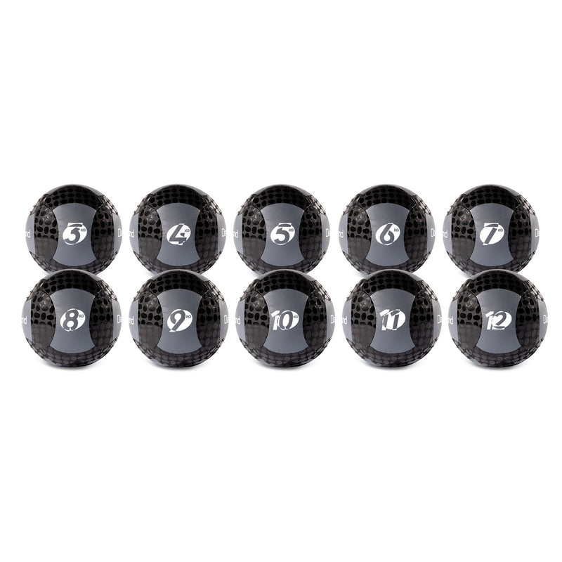 WALL BALL 10 Kg MASTER WBM-10