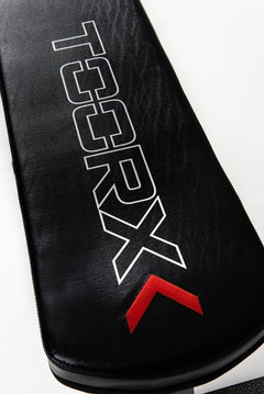 WBX-65
