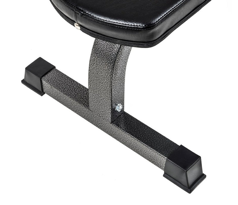 Panca piana Toorx WBX 65 - Nuovo - Scatola  Aperta