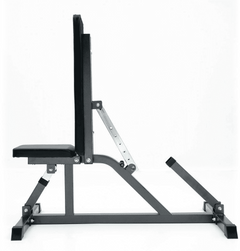 WBX-85