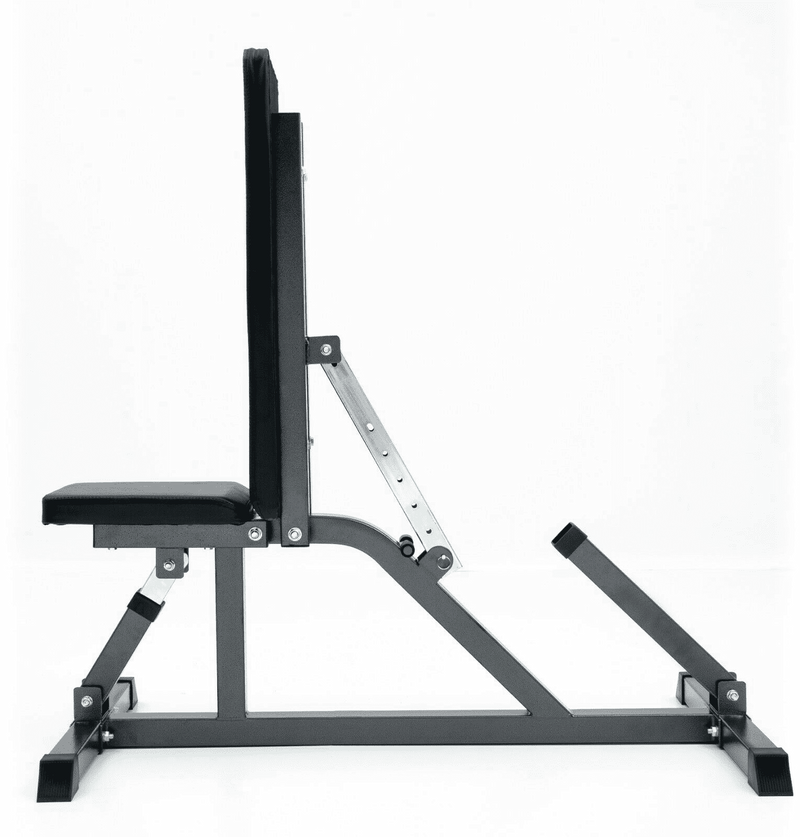 WBX-85