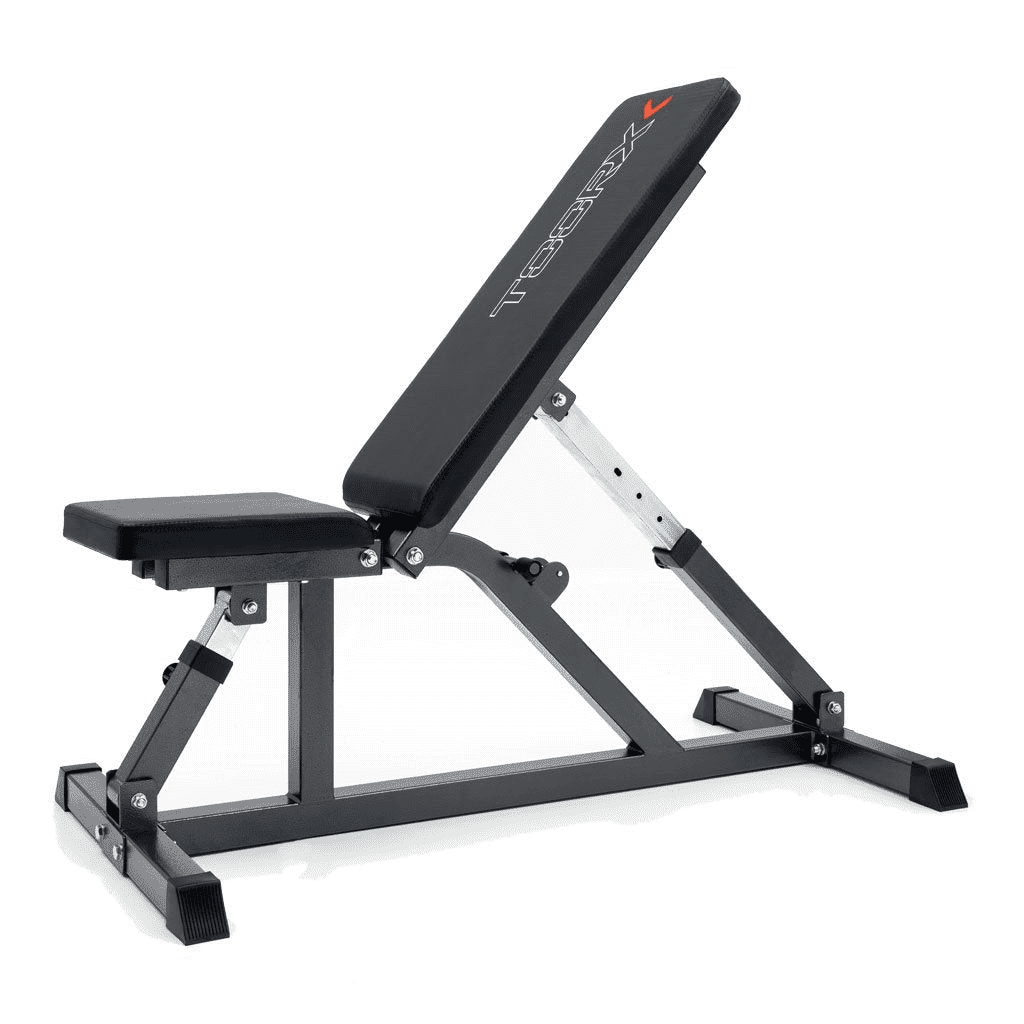 WBX-85