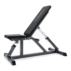 WBX-85