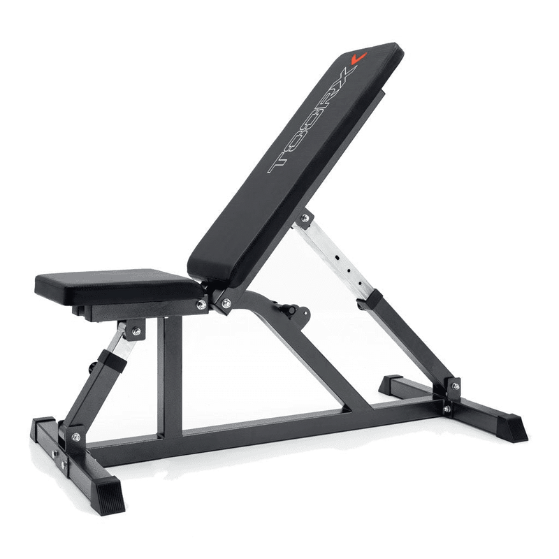 WBX-85