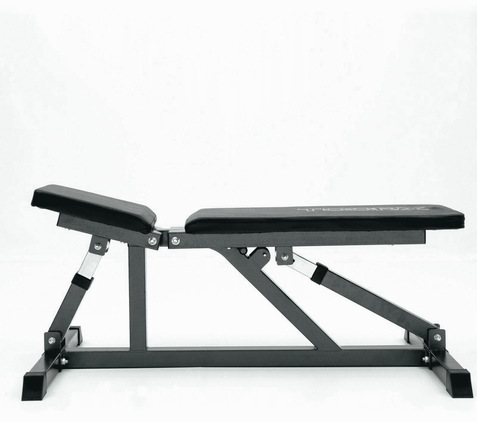 WBX-85