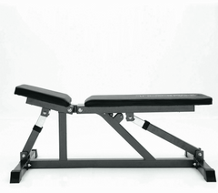 WBX-85