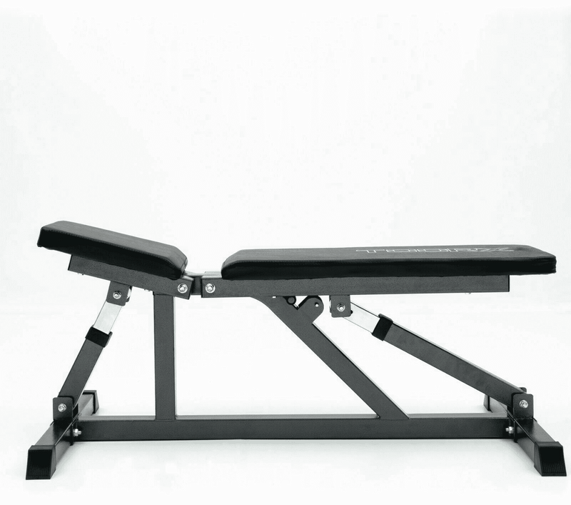WBX-85