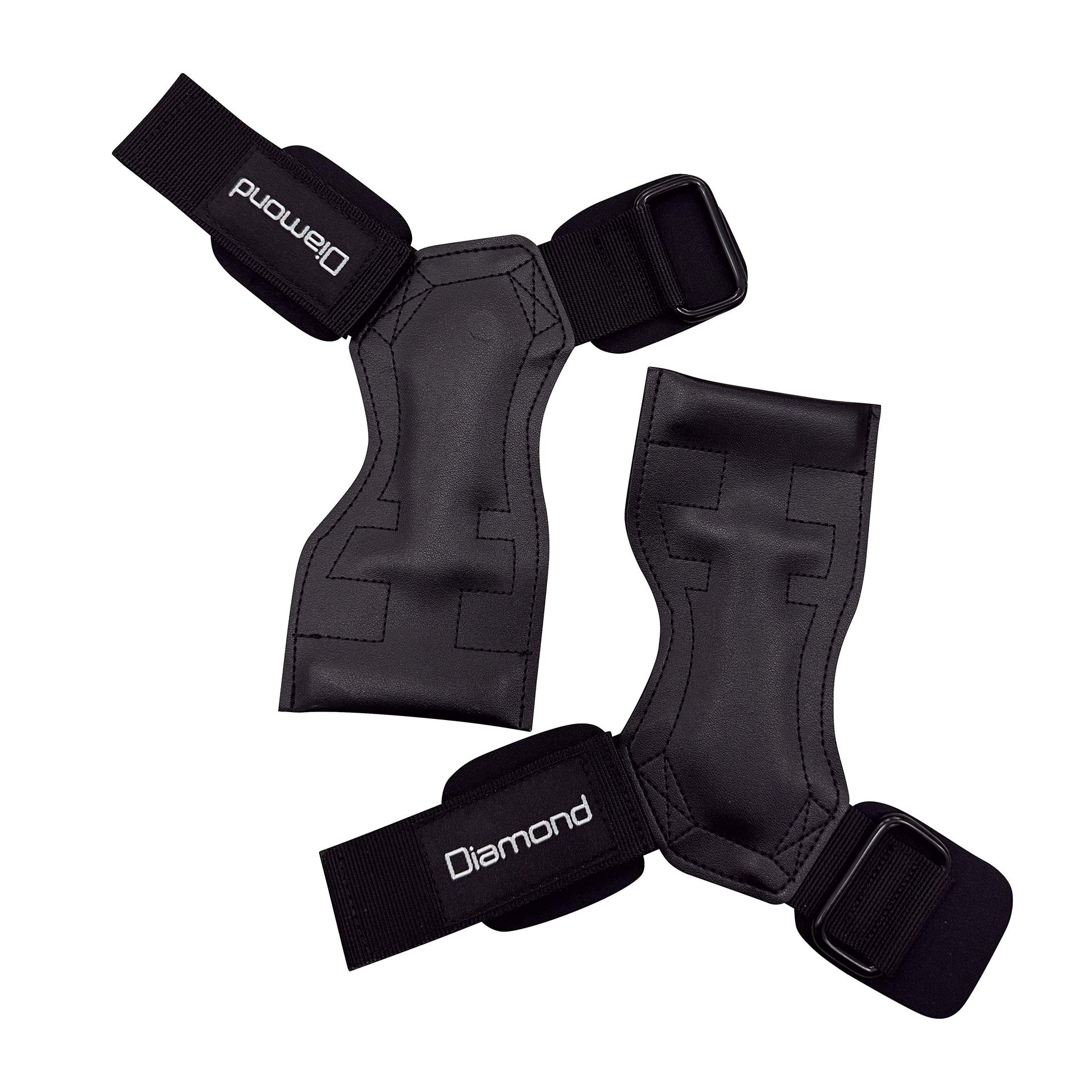 FASCIA WEIGHTLIFTING SEMIRIGIDA