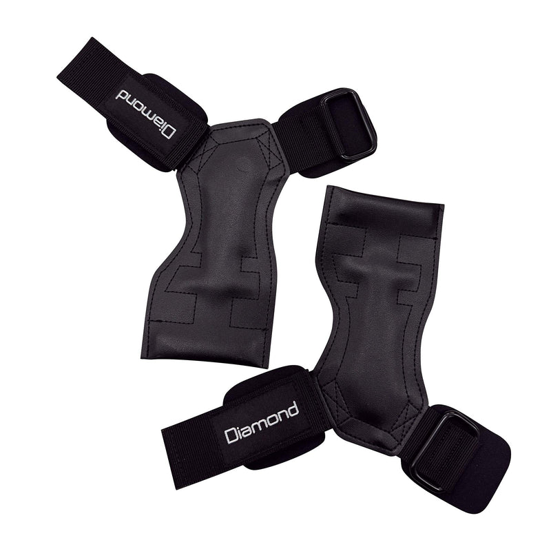 FASCIA WEIGHTLIFTING SEMIRIGIDA