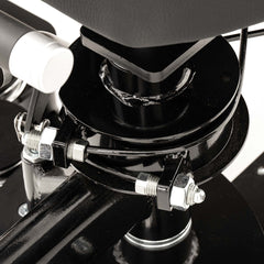 S550 COMBO ABDUCTOR/ADDUCTOR