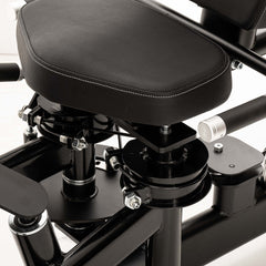 S550 COMBO ABDUCTOR/ADDUCTOR