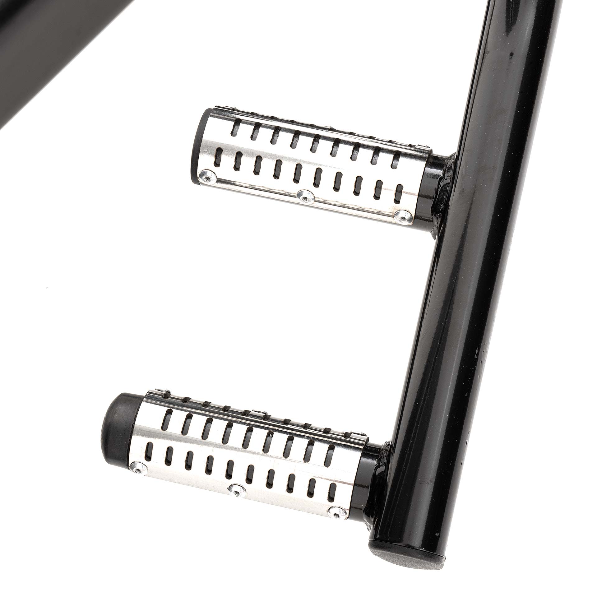 S550 ABDUCTOR MACHINE