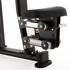 S550 PECTORAL FLY / REAR DELTOID