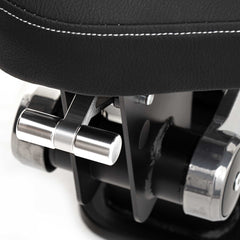 S550 PECTORAL FLY / REAR DELTOID