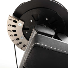 S550 PECTORAL FLY / REAR DELTOID