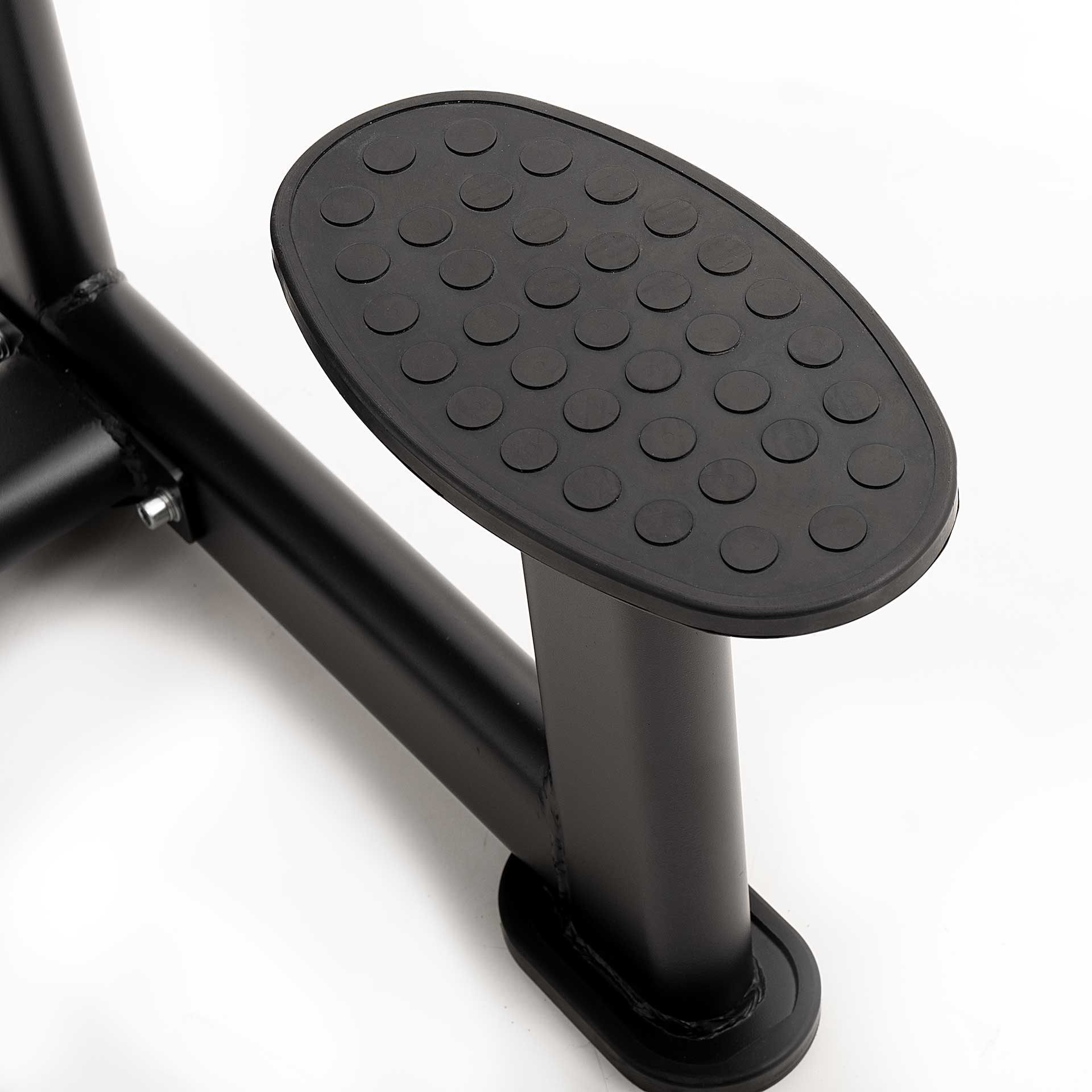 S550 CHIN UP/DIP