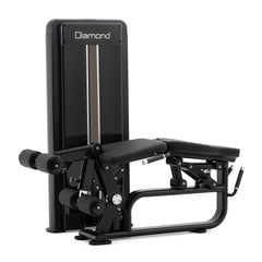 S550 COMBO LEG EXTENSION/LEG CURL