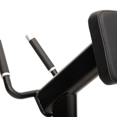 S550 GLUTEUS MACHINE