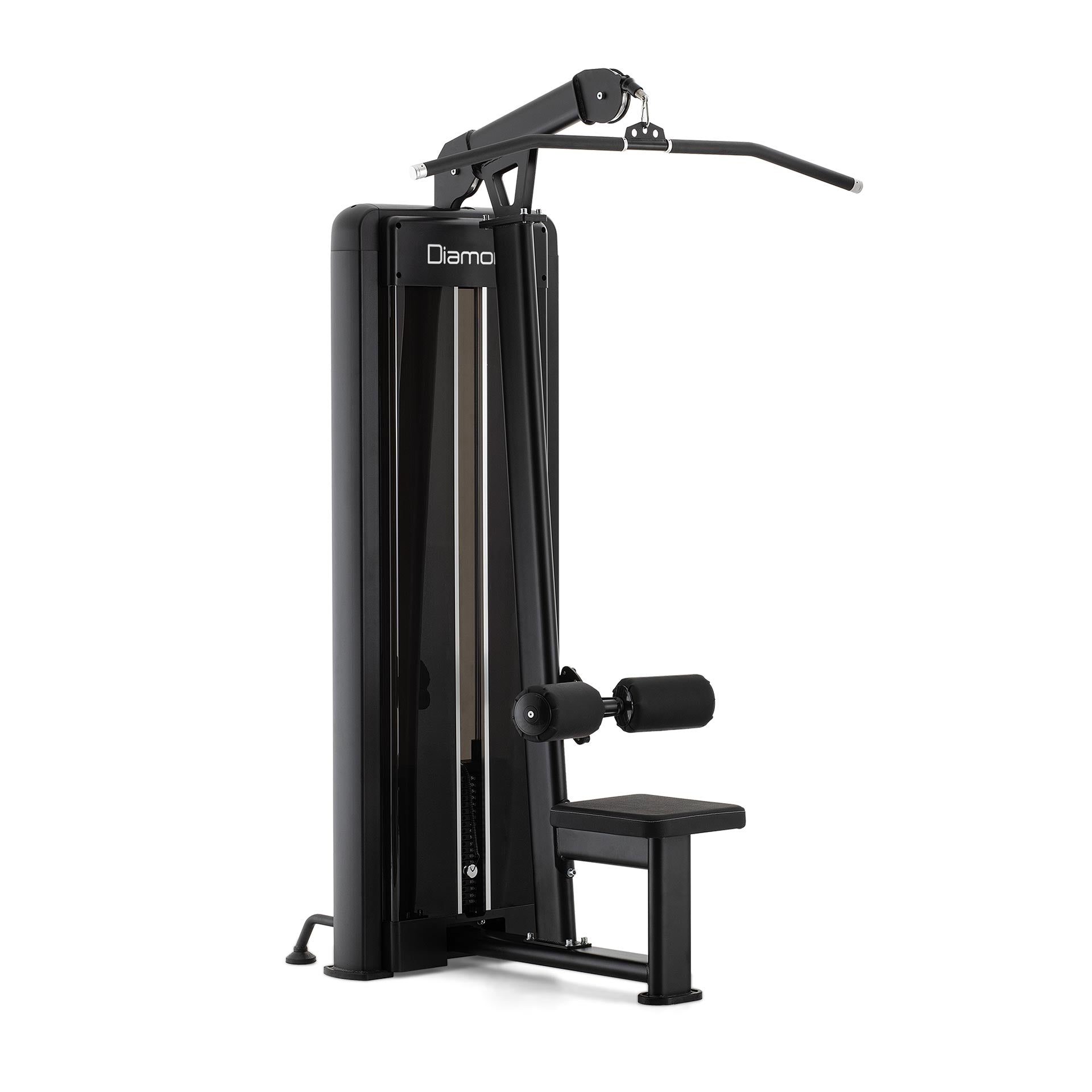 S550 LAT MACHINE