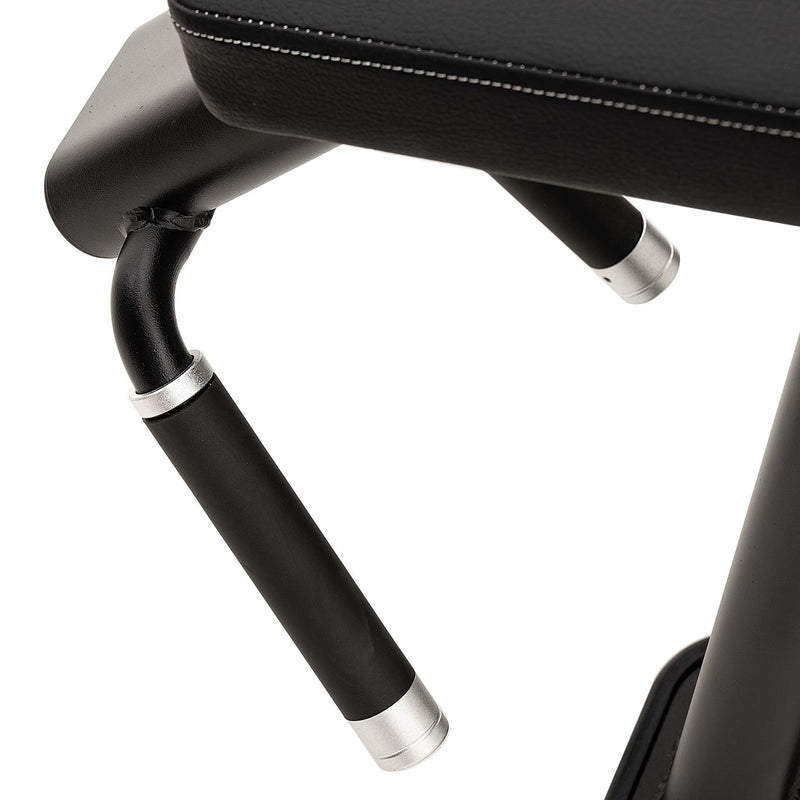 S550 LEG CURL
