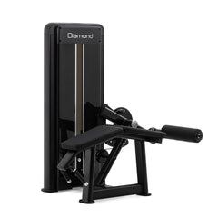 S550 LEG CURL