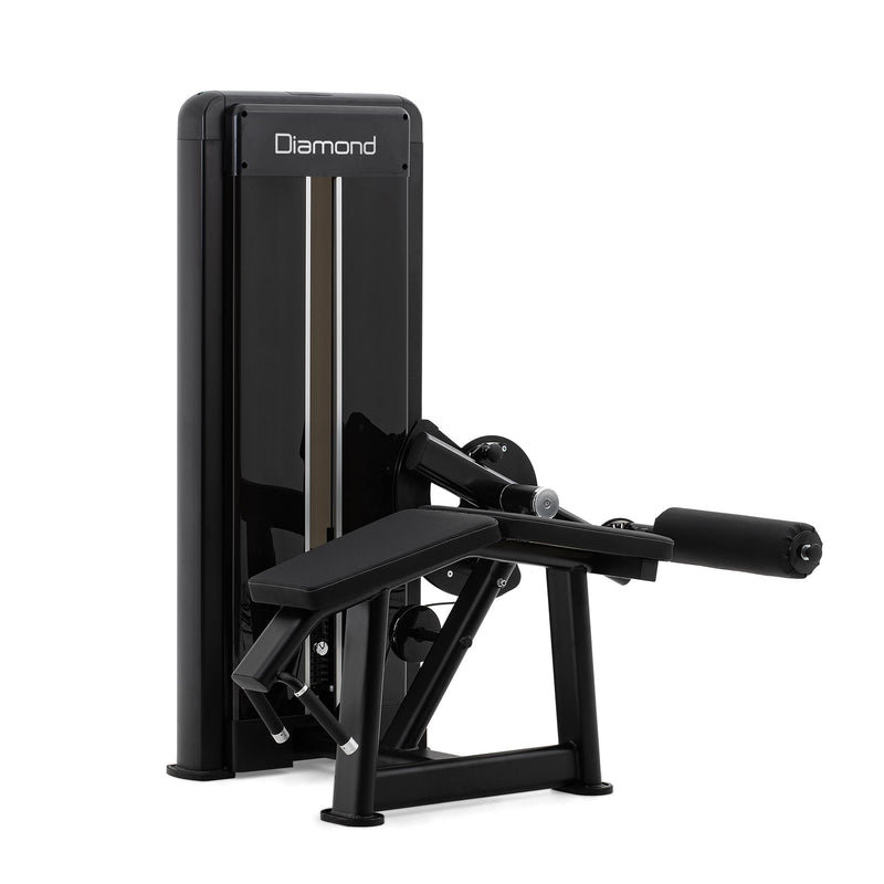 S550 LEG CURL
