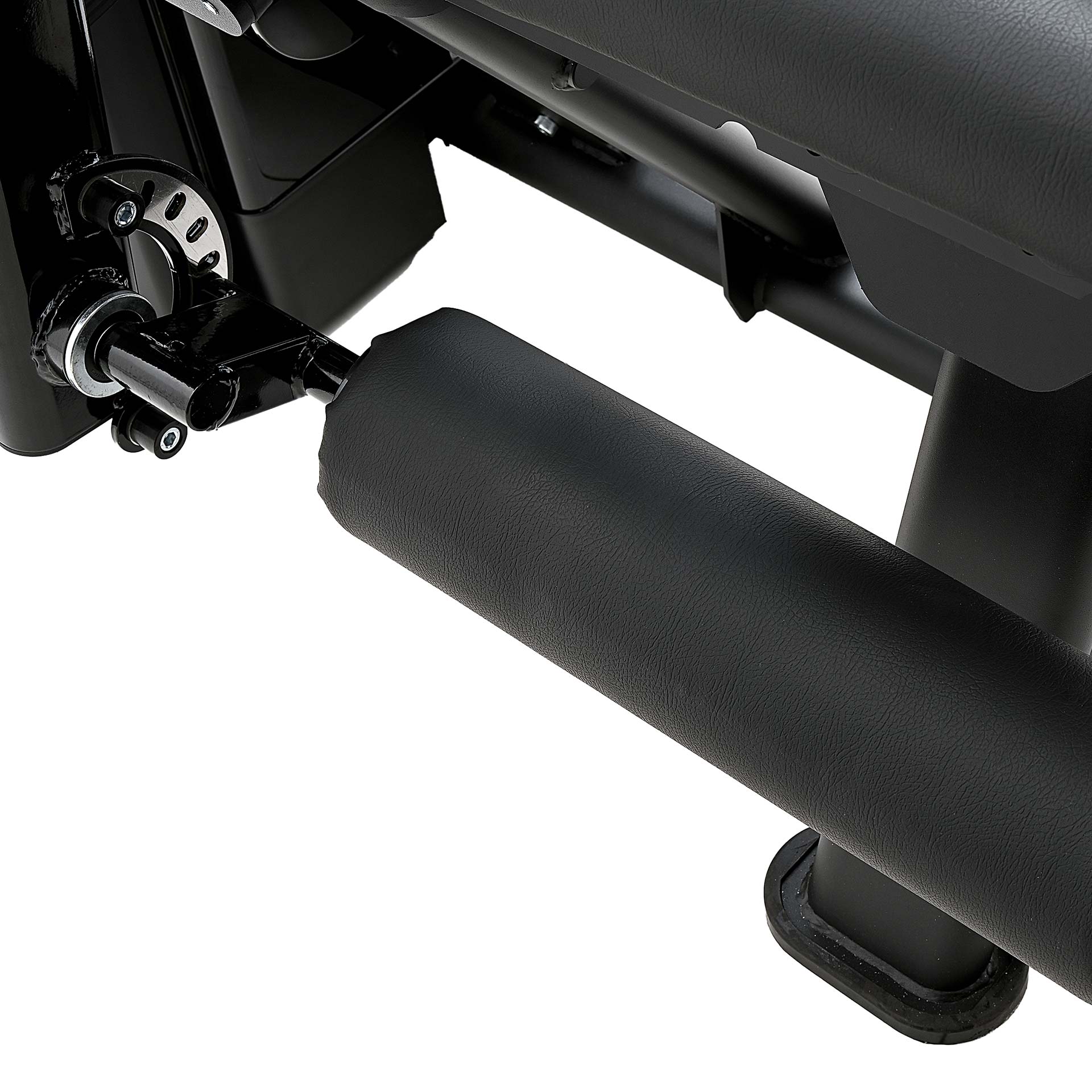 S550 LEG EXTENSION