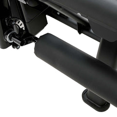 S550 LEG EXTENSION