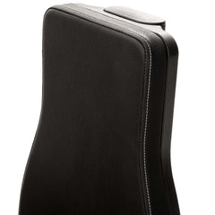 S550 LEG PRESS