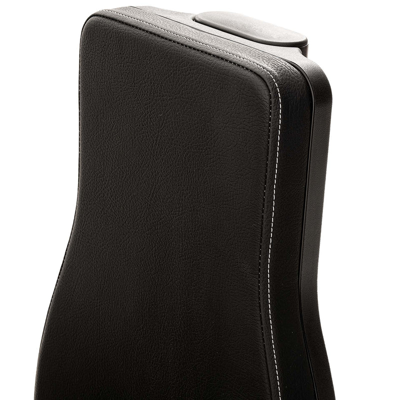 S550 LEG PRESS