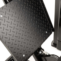 S550 LEG PRESS