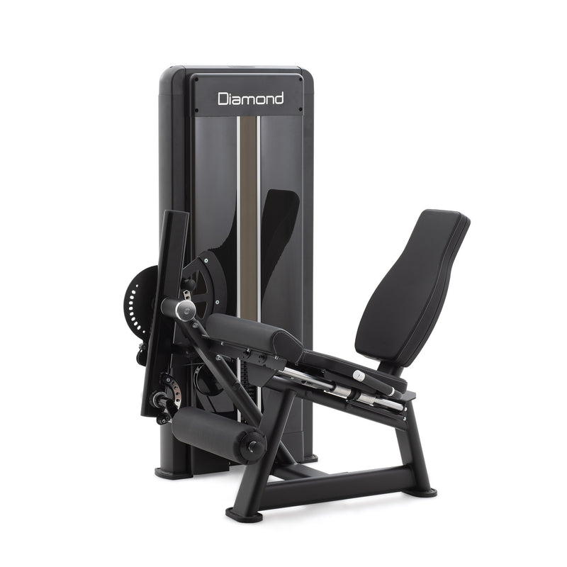 S550 LEG EXTENSION