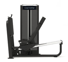 S650 LEG PRESS