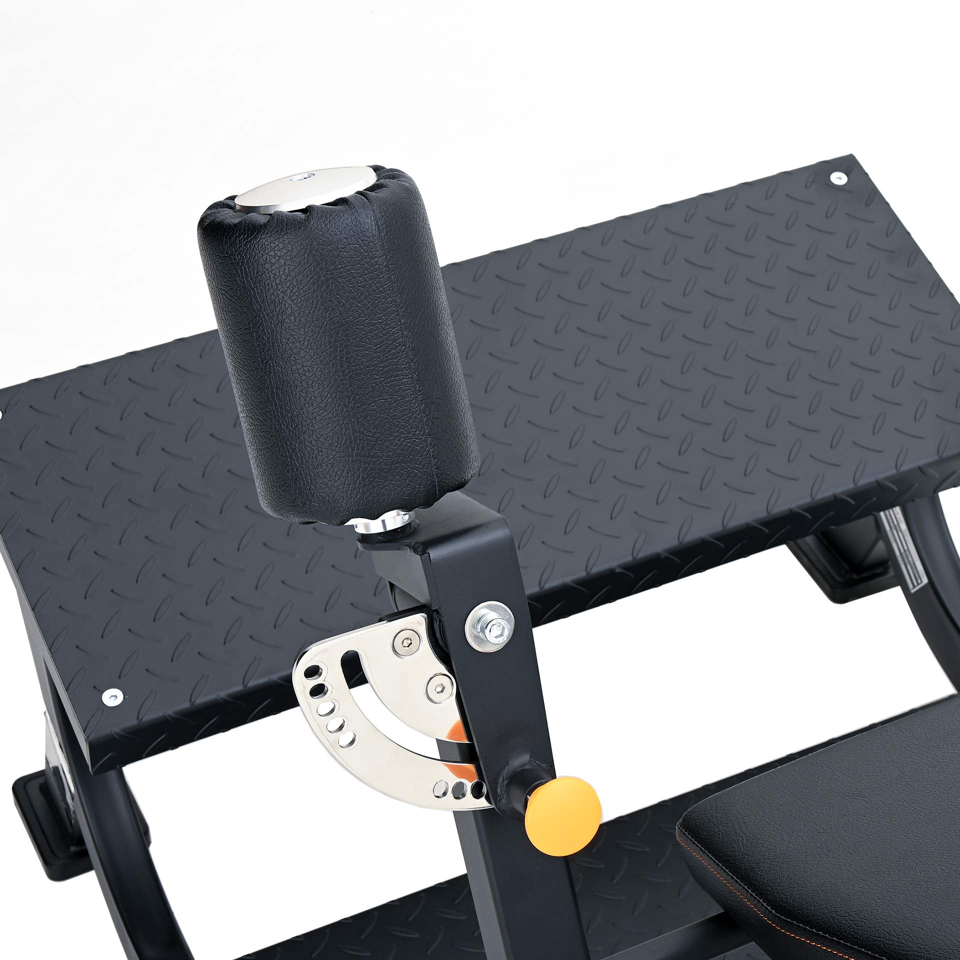 S750 HIP THRUST
