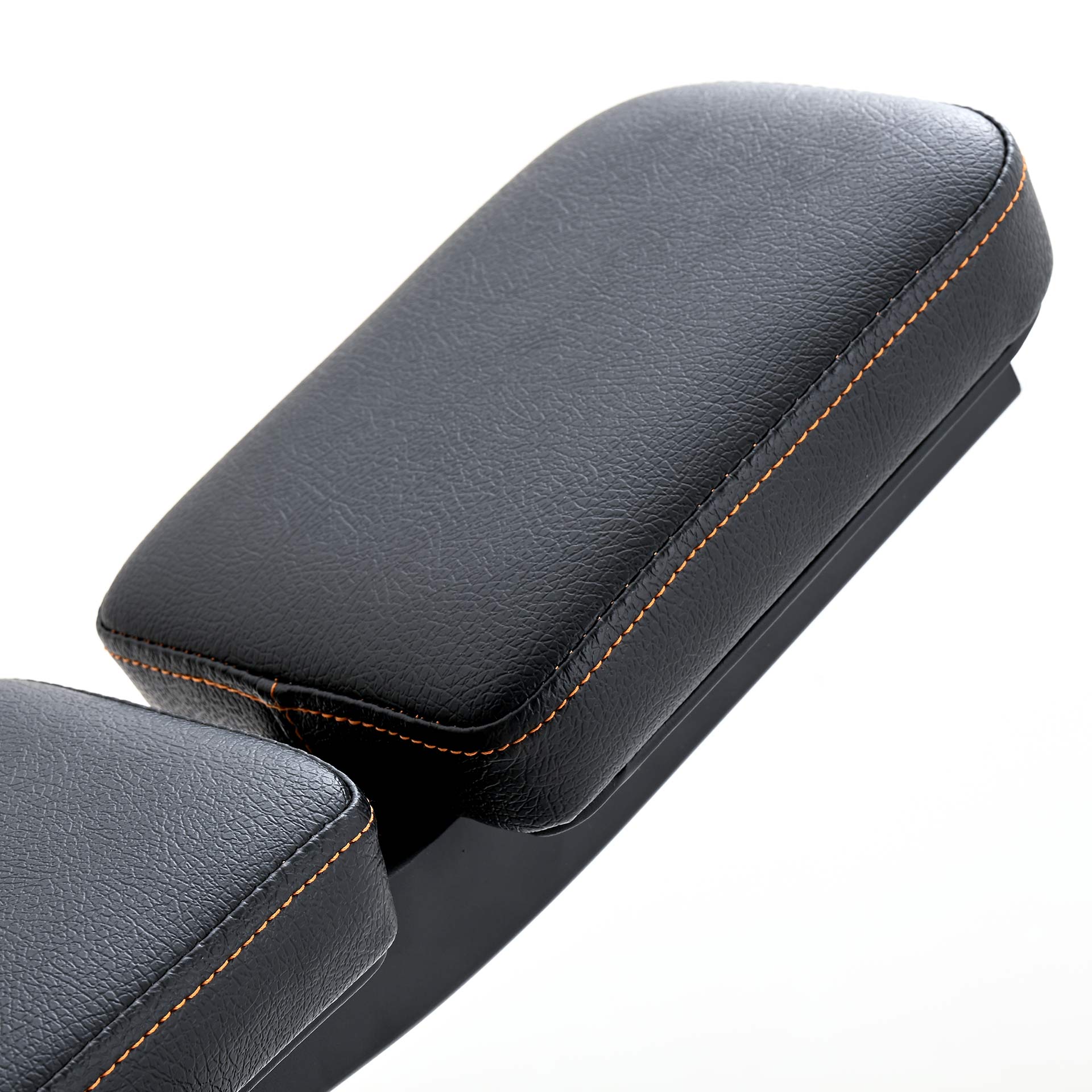 S750 HIP THRUST