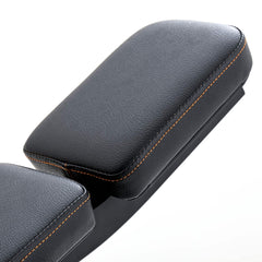 S750 HIP THRUST