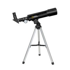 Set Telescopio + Microscopio NATIONAL GEOGRAPHIC-3