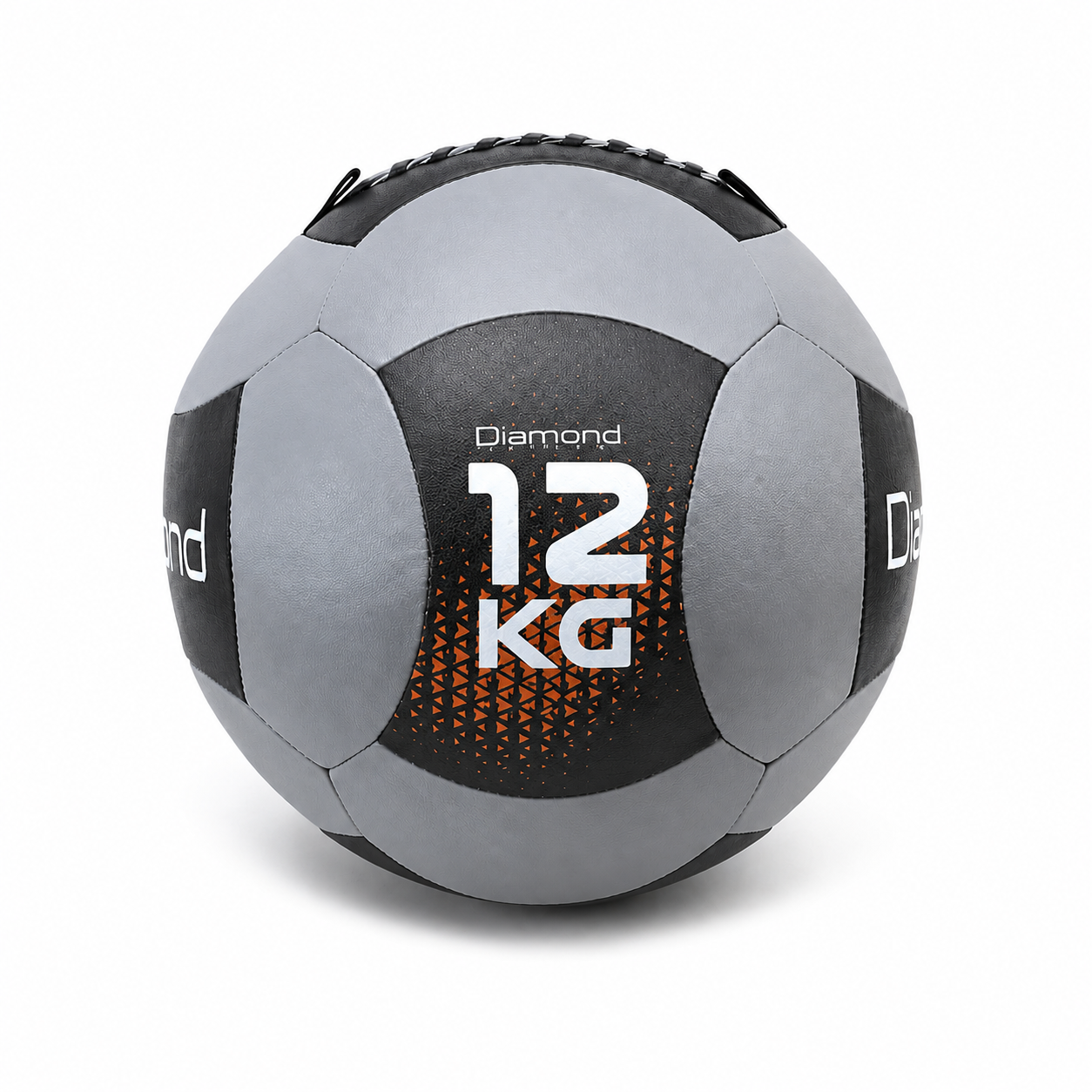 Wall Ball Challenge da 3 a 12 kg-12