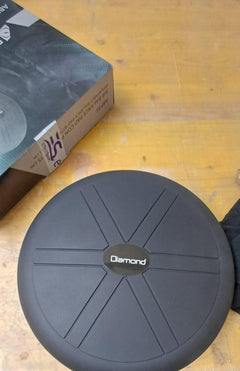 Balance Board Tavola Propriocettiva - ABP-35 - Usato - Come Nuovo