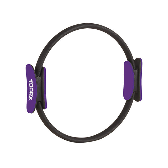 Pilates ring strong