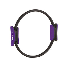 Pilates ring strong