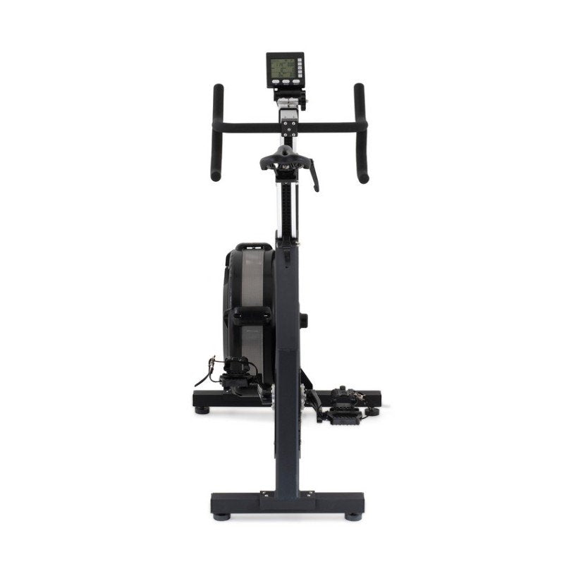 BIKE AKTIVE