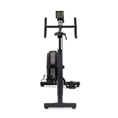 BIKE AKTIVE