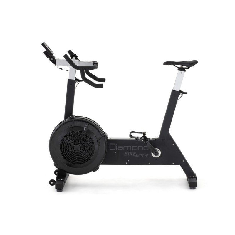 BIKE AKTIVE